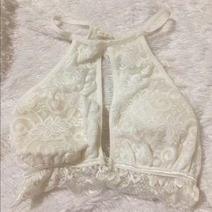 Bras